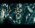 PDVD_1297