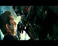 PDVD_1298