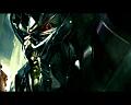 PDVD_1299