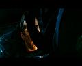 PDVD_1300
