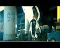 PDVD_1311