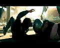PDVD_1317