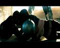 PDVD_1318