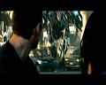 PDVD_1323
