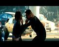 PDVD_1325