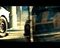 PDVD_1326
