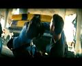 PDVD_1327