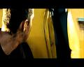 PDVD_1332