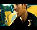PDVD_1333
