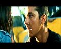 PDVD_1334