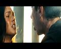 PDVD_1335