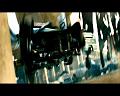 PDVD_1343