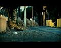 PDVD_1344