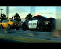 PDVD_1347