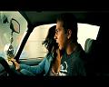 PDVD_1348