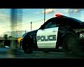 PDVD_1351