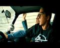 PDVD_1353
