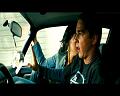 PDVD_1357