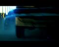 PDVD_1358