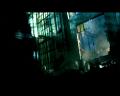 PDVD_1363