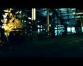 PDVD_1364