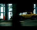 PDVD_1367