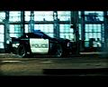 PDVD_1369