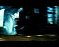 PDVD_1370