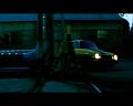 PDVD_1372
