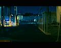 PDVD_1373