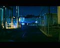 PDVD_1374