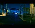 PDVD_1375