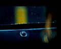 PDVD_1377