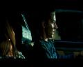 PDVD_1381