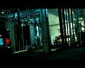 PDVD_1384