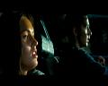 PDVD_1385