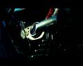 PDVD_1387