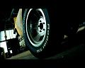 PDVD_1389
