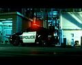 PDVD_1390