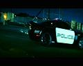 PDVD_1391