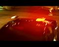 PDVD_1394