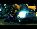 PDVD_1398