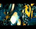 PDVD_1399