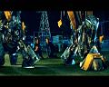 PDVD_1401
