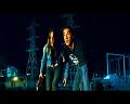 PDVD_1403
