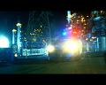 PDVD_1404