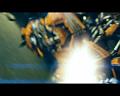 PDVD_1407