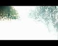 PDVD_1408