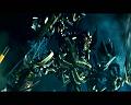 PDVD_1410