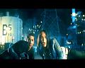 PDVD_1413